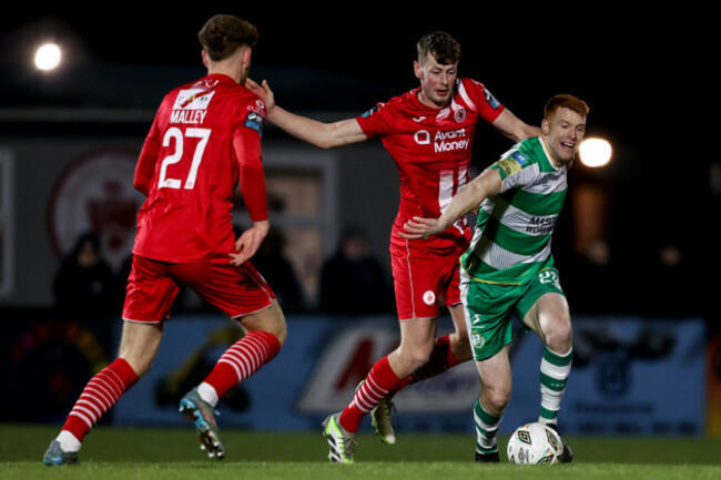 oliver-denham-with-rory-gaffney