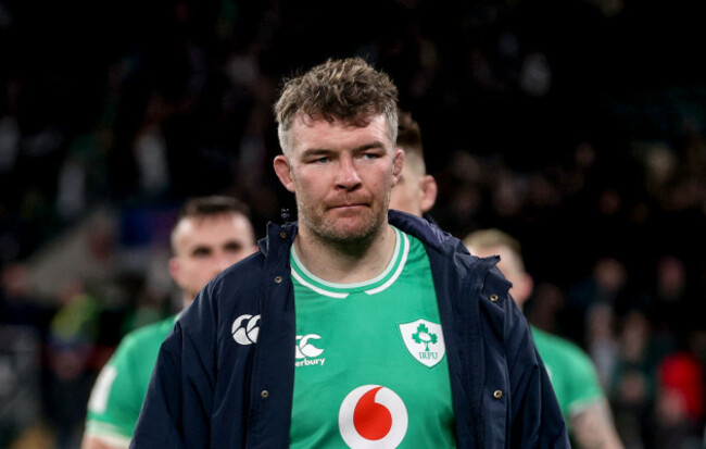 peter-omahony-dejected-after-the-game