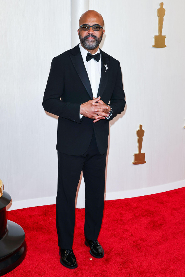 los-angeles-usa-10th-mar-2024-jeffrey-wright-walking-on-the-red-carpet-at-the-the-96th-academy-awards-held-by-the-academy-of-motion-picture-arts-and-sciences-at-the-dolby-theatre-in-los-angeles-c