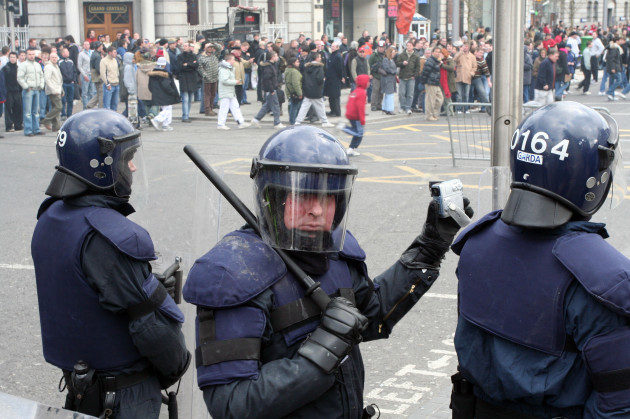 dublin-riot-february-25-2006