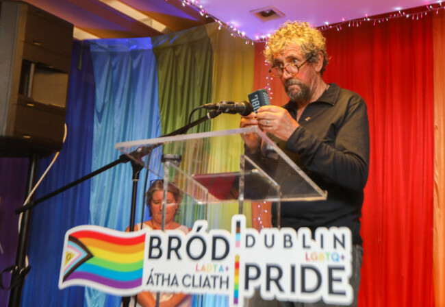 Charlie Bird book launch 008_90653165