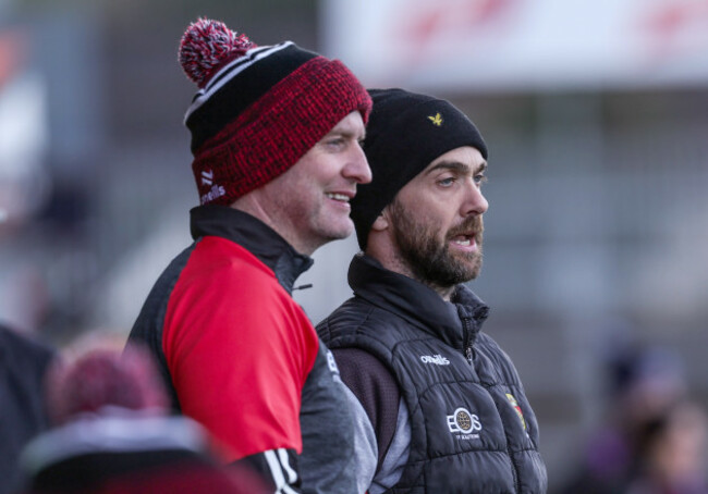 ciaran-meenagh-and-conor-laverty