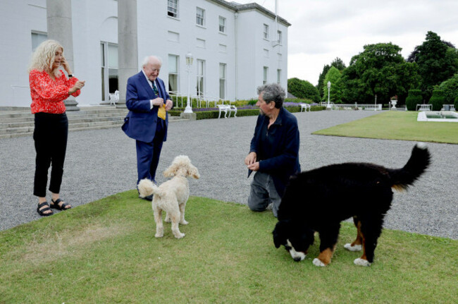 PRES_HIGGINS_CHARLIE_BIRD_MT_MX-8