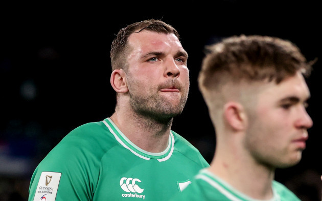 tadhg-beirne-dejected-after-the-game