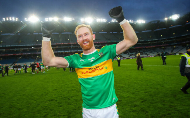 conor-glass-celebrates