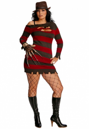 Inappropriate Adult Halloween Costumes
 9 totally inappropriate ‘ ’ Halloween costumes · The Daily Edge