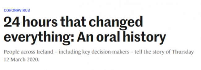 Screenshot 2024-03-12 203026