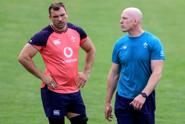 tadhg-beirne-and-paul-oconnell