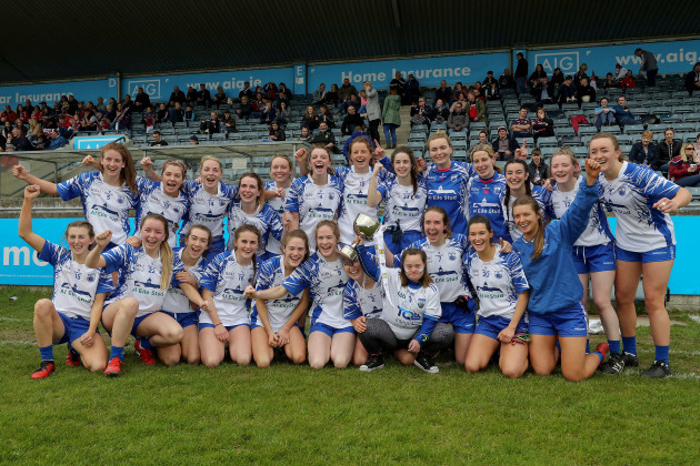 waterford-players-celebrate-after-the-game-with-the-division-2-cup
