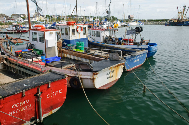 irish-trawlers-berthed-at-kilmore-quay