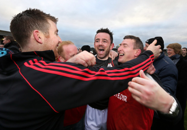 james-hickey-and-tom-mullally-celebrate