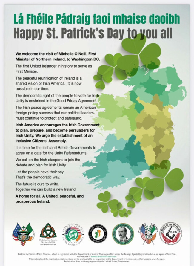 3b935a0d-b92b-49ed-a35e-58bec3f57008