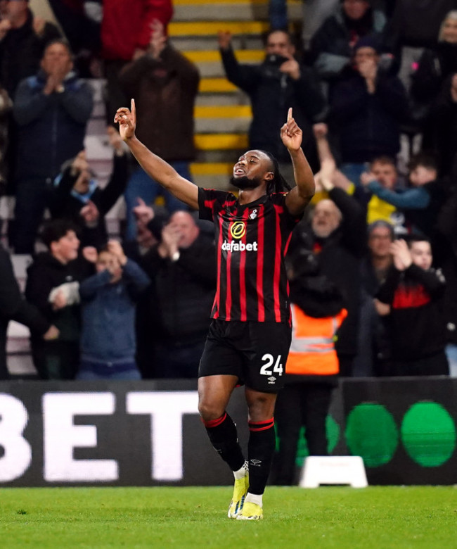 bournemouth-v-luton-town-premier-league-vitality-stadium