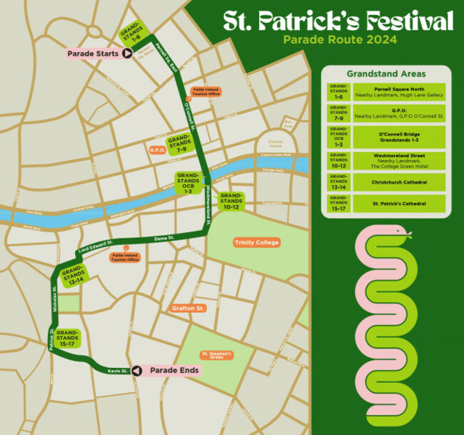 SPF Parade Map 2024_page-0001