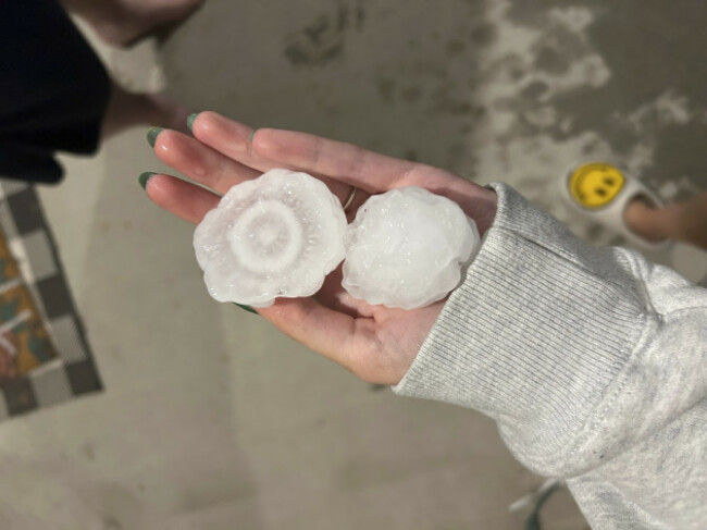 severe-weather-kansas