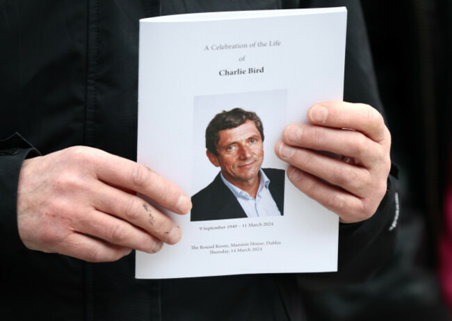 Charlie Bird funeral-50_90701157