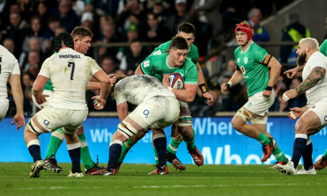 joe-mccarthy-with-ollie-chessum