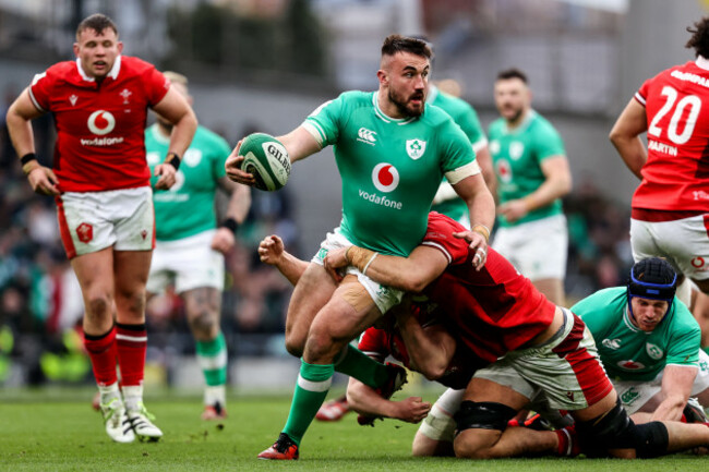 ronan-kelleher-is-tackled