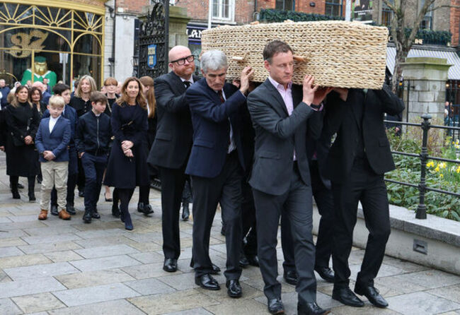 Charlie Bird funeral-30_90701147