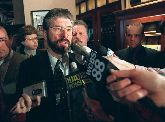 gerry-adams-leader-of-the-sinn-fein-party-that-is-allied-with-the-irish-republican-army-speaks-to-reporters-after-arriving-in-new-york-friday-march-13-1998-adams-is-in-new-york-friday-to-start-a
