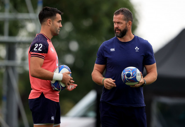 conor-murray-and-andy-farrell
