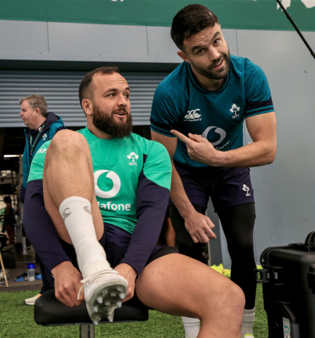 jamison-gibson-park-and-conor-murray