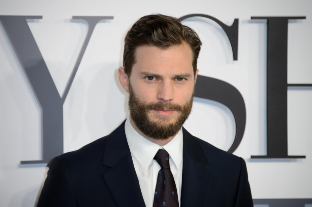 jamie-dornan-at-the-premiere-of-fifty-shades-of-grey