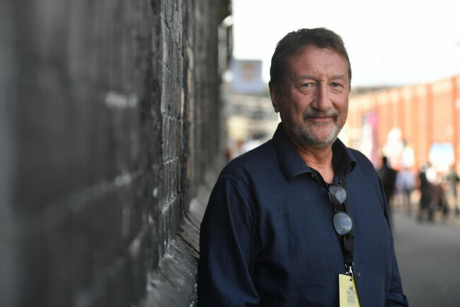 peaky-blinders-creator-steven-knight-during-the-peaky-blinders-festival-in-digbeth-birmingham