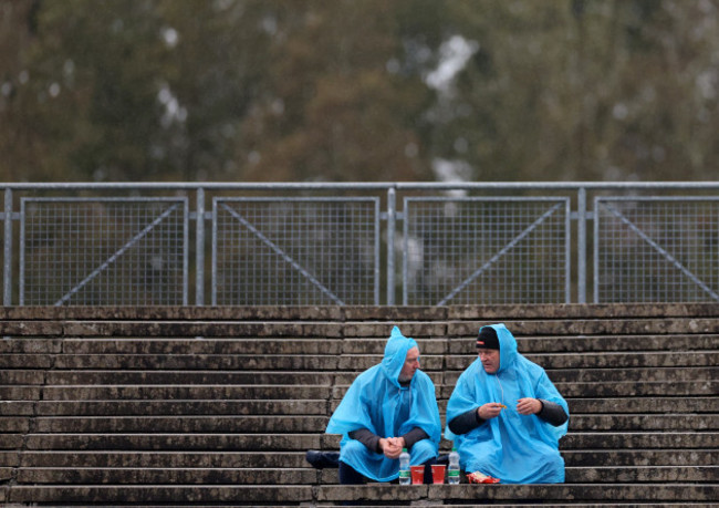 fans-before-the-game