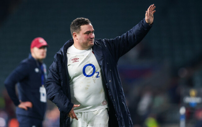 jamie-george-celebrates-winning
