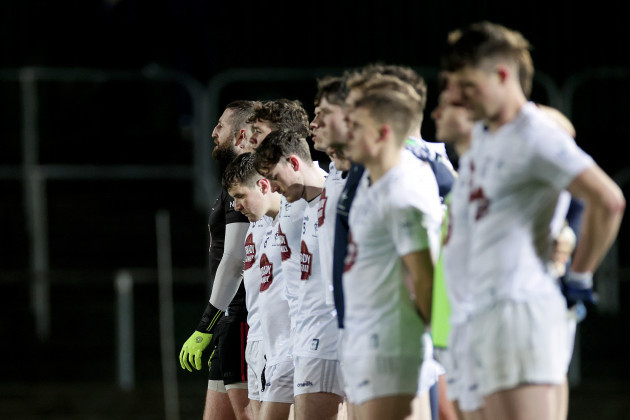 kildare-stand-for-the-national-anthem