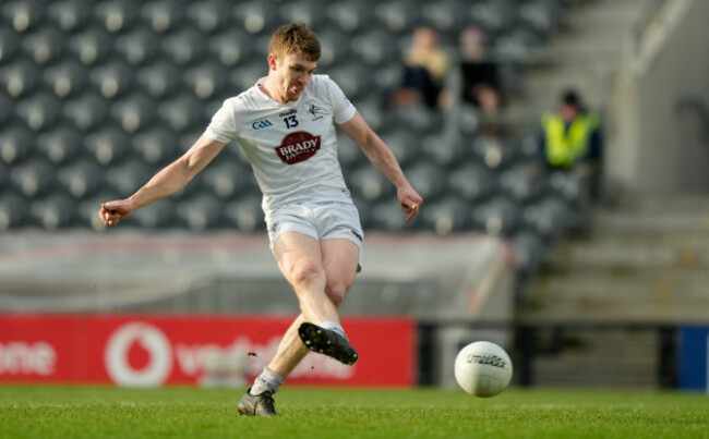 kevin-feely-scores-a-goal-from-a-penalty