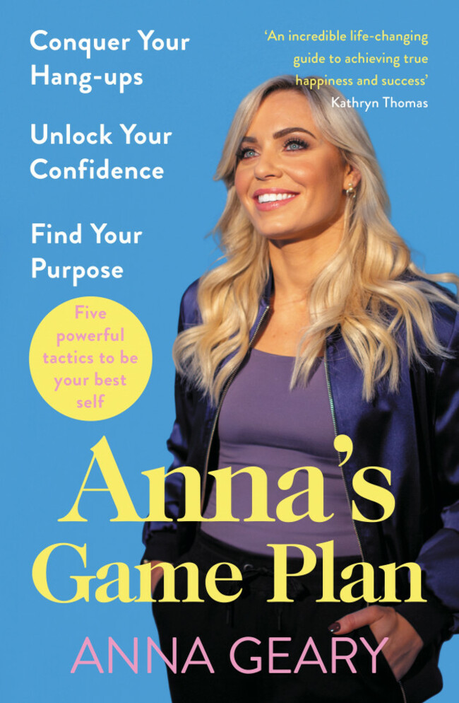 Anna's Game Plan_hi res jacket