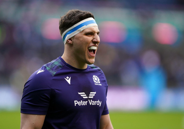 scotlands-rory-darge-ahead-of-the-guinness-six-nations-match-at-the-scottish-gas-murrayfield-stadium-edinburgh-picture-date-saturday-february-10-2024