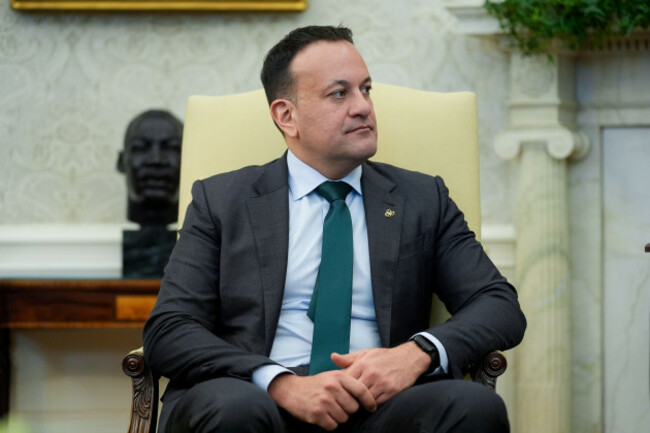 president-joe-biden-meets-with-irish-prime-minister-leo-varadkar-in-the-oval-office-of-the-white-house-friday-march-15-2024-in-washington-ap-photoevan-vucci