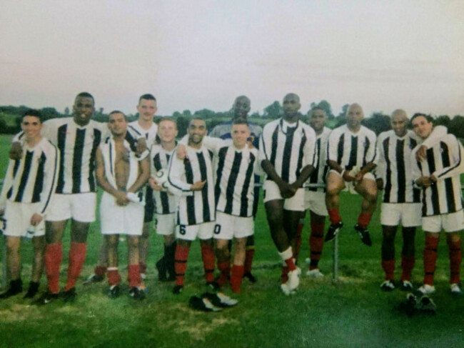 PHOTO-2024-03-12-17-09-10