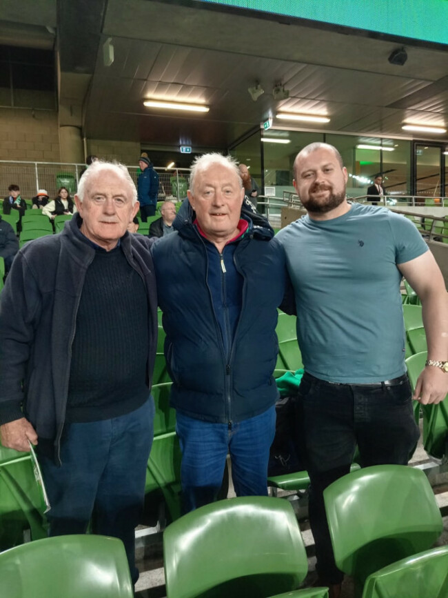 PHOTO-2024-03-12-18-29-54