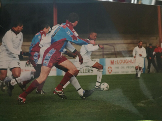 PHOTO-2024-03-13-00-15-28