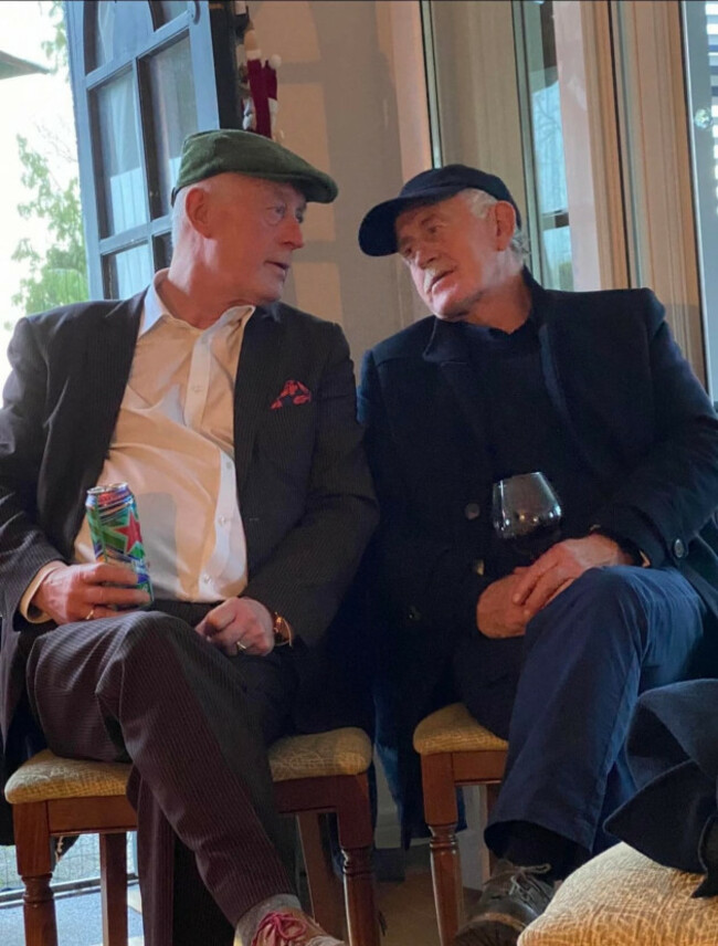 PHOTO-2024-03-12-21-08-15