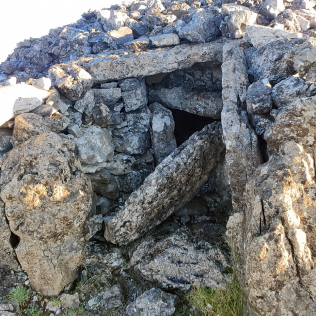 img_0094-4-SQ