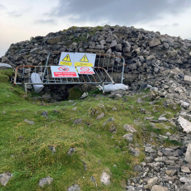 carrowkeel-tombs-vandalism-SQ