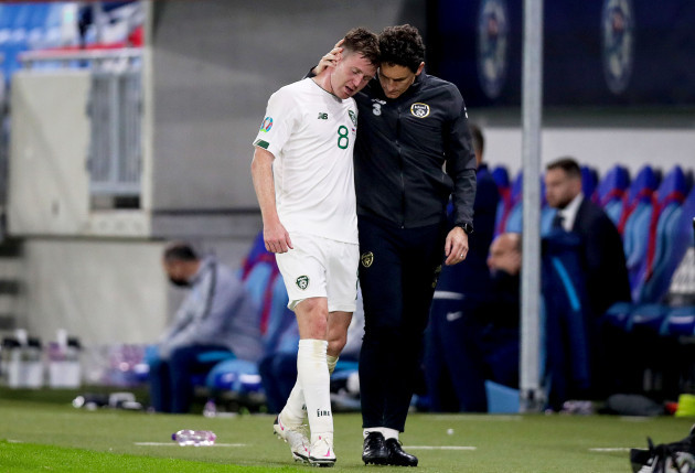 james-mccarthy-with-keith-andrews-after-having-to-leaving-the-field-due-to-an-injury