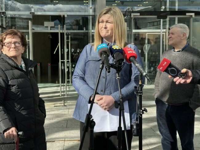 Mark Doyle Case 04_90701191 (2)