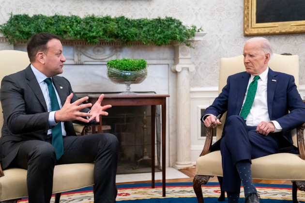washington-united-states-of-america-15th-mar-2024-united-states-president-joe-biden-meets-with-irelands-taoiseach-leo-varadkar-in-the-oval-office-of-the-white-house-in-washington-dc-friday-mar