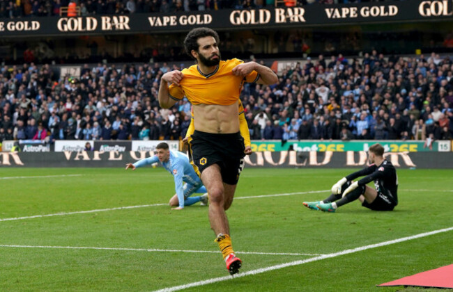 wolverhampton-wanderers-rayan-ait-nouri-scores-their-second-goal-of-the-game-during-the-emirates-fa-cup-quarter-final-match-at-the-molineux-wolverhampton-picture-date-saturday-march-16-2024