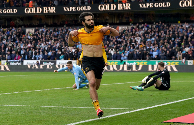 wolverhampton-wanderers-rayan-ait-nouri-scores-their-second-goal-of-the-game-during-the-emirates-fa-cup-quarter-final-match-at-the-molineux-wolverhampton-picture-date-saturday-march-16-2024