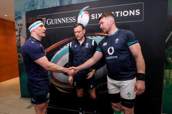 rory-darge-and-peter-omahony-with-matthew-carley-at-the-coin-toss