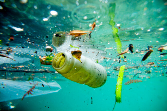 trash-floating-on-the-marseille-shore-line-bouches-du-rhone-france-water-pollution-is-largely-caused-by-human-activity-and-has-had-a-major-impact-on-our-local-waterways-and-their-ability-to-be-heal