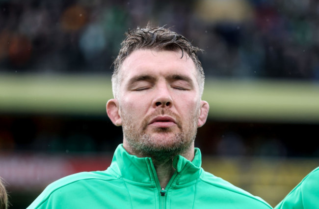 peter-omahony-during-the-national-anthem