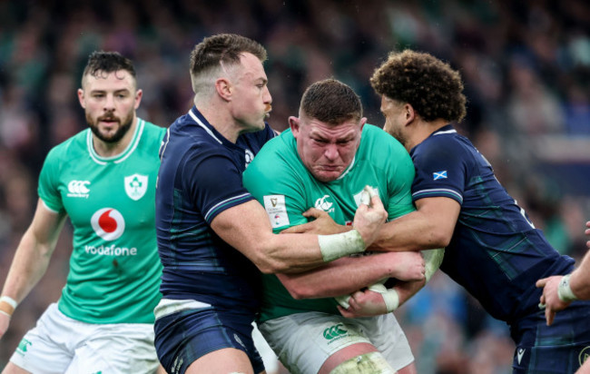 tadhg-furlong-with-jack-dempsey-and-andy-christie